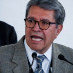 ricardo-monreal-153426