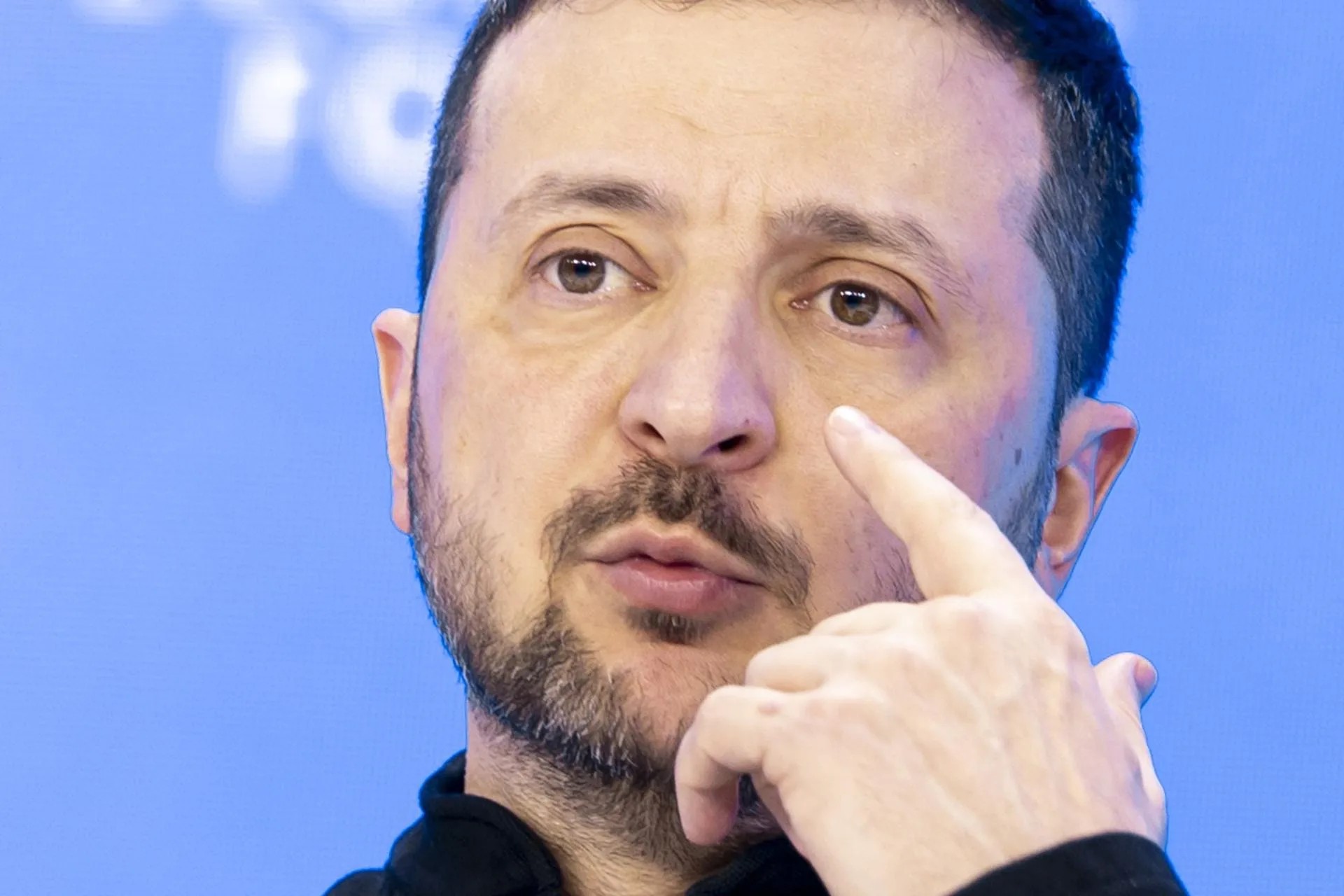 rss-efe62e33c7905db0090b2aaeca90798990630c698e3w