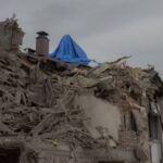 rusia-ucrania-guerra-065511