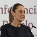 sheinbaum-19-septiembre