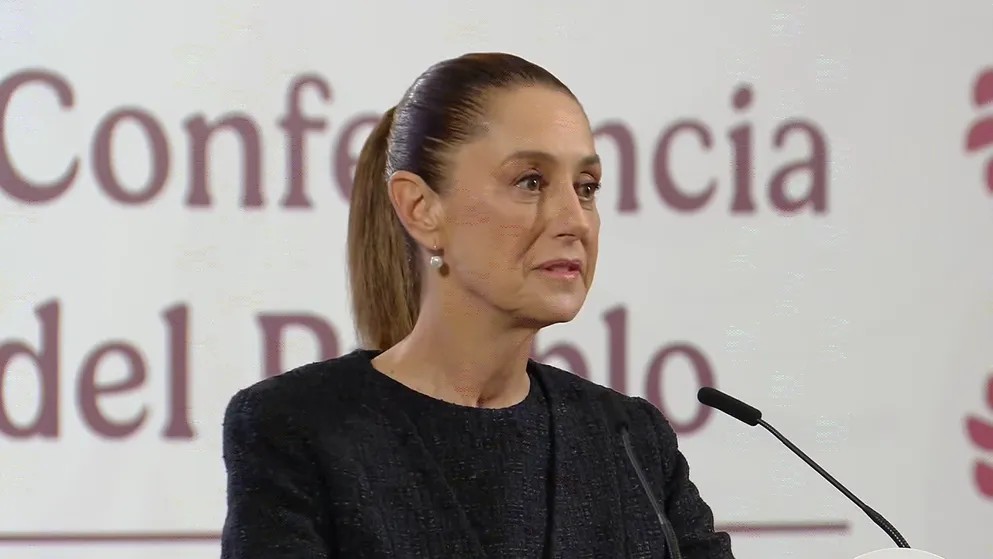 sheinbaum-19-septiembre