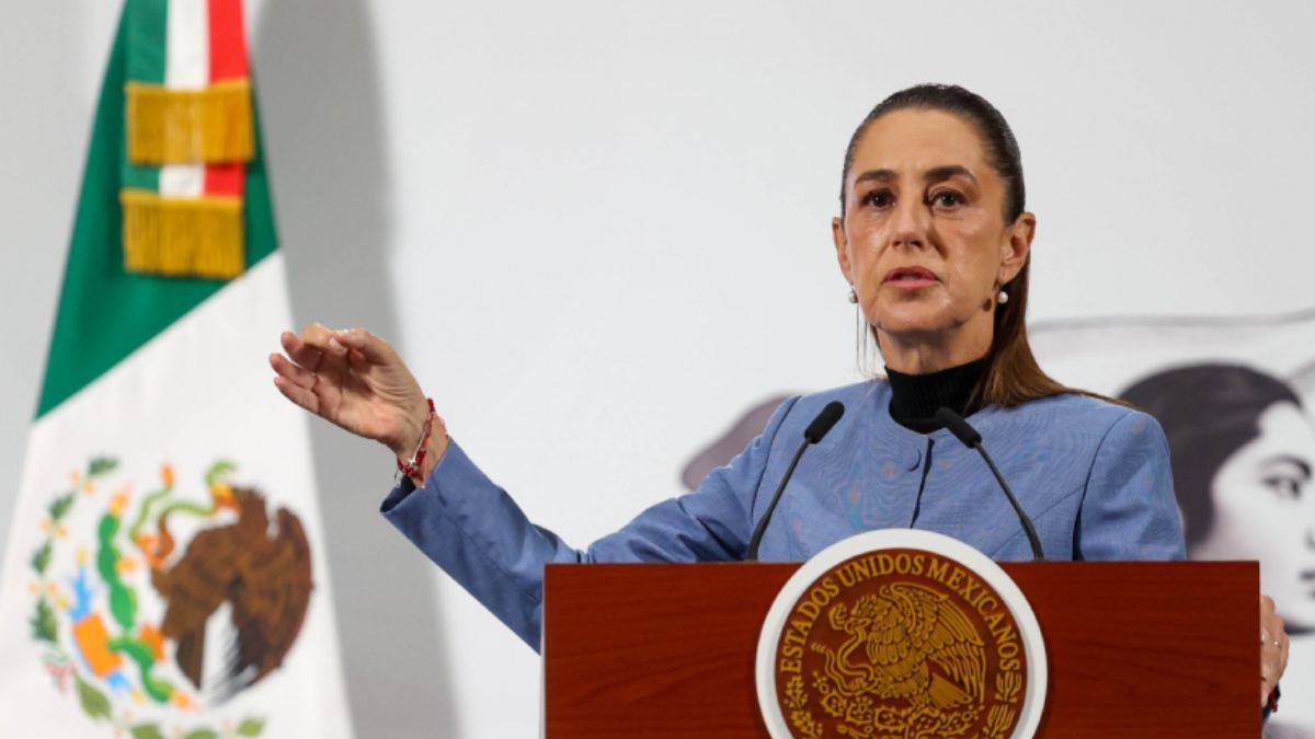 sheinbaum-palestina13-094318