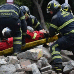 simulacro_nacional_2025_1