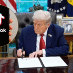 trump_tiktok