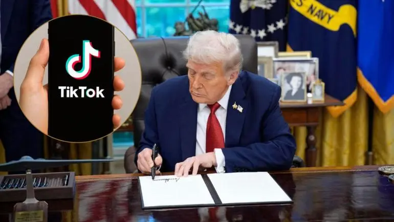 trump_tiktok