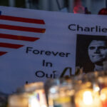 ttump-charlie-kirk-063300