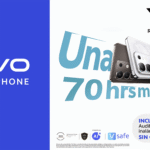 Más resistente Y confiable: vivo Y29 ya está disponible en México