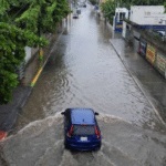 047e1226-39c9-4b53-9fdf-41337736cfb1