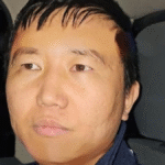 06c687f0-5c18-4331-a008-427dfc17f366