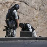 1018561_Frontera-Guardia-Nacional_web-1