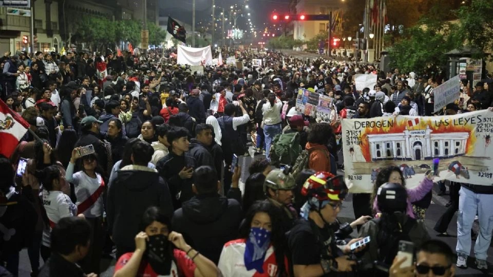 15bcd5a6-6999-49c1-a3b1-a8f3dc336037