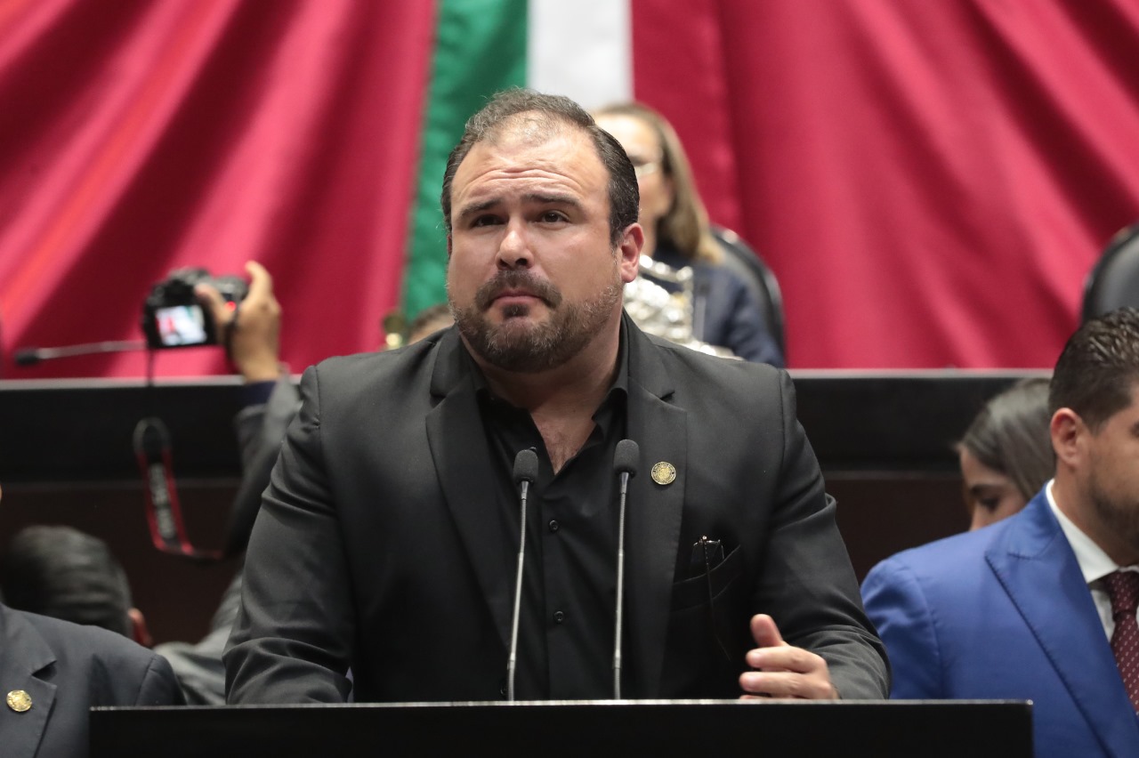 2025_10_25__10_41_49am