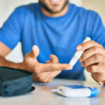 210816-aca4-des-f1-diabetes-insulina