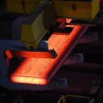 2243ac92-eacb-4d7d-b4ee-96273ad10e97