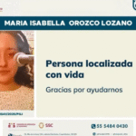 23cac440-cf7b-443d-9a3e-643ae8892061