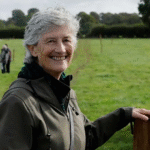 2cd4f43d-b27a-4439-80bf-01395ad4f2c4 (1)