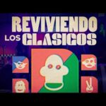 31 MINUTOS TRIBUTO 31 FANS FOTO1