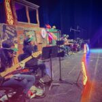 31 MINUTOS TRIBUTO 31 FANS FOTO2