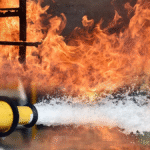 388eb80e-377b-4c3e-af54-d9559541f2e6