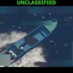 3e753a08-843b-4d0f-805a-664d2c20ab43