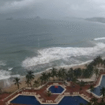 3ef222b8-5aac-45c7-a6e2-579a8049cbb3