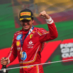 458254bd-5c92-43ef-a6aa-e58ba4898a0a