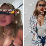 480753bd-ca02-46da-afda-426784826b55