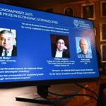 499393c3-5f80-4ae7-a87e-c5e97a2ed45e