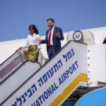 4DAW6O7OMRDTVK6UFK5USCT2JI