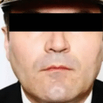 513b102e-d40d-43d9-8830-17cb864c7492