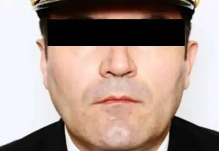 513b102e-d40d-43d9-8830-17cb864c7492