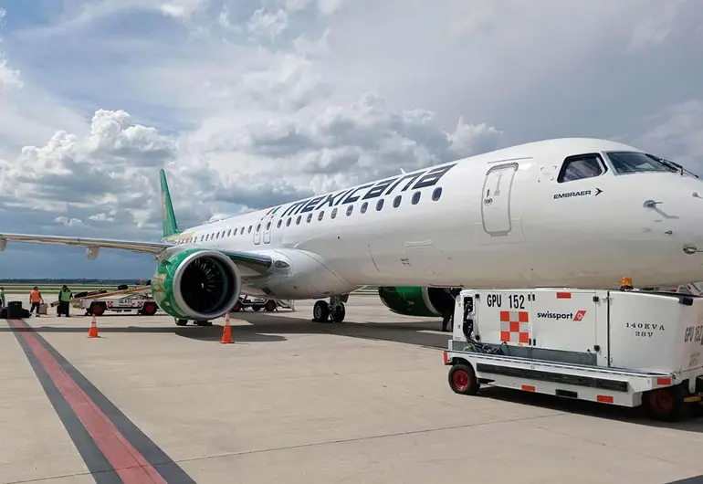 5619e5b0-e2d6-4e30-8855-a0ff0112835e