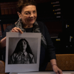 5ee445aa-0e70-4570-8a27-75b3719cca0a