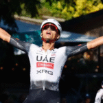 65fd924a-de5c-4a7c-8d49-ba3a7bfdf2dd