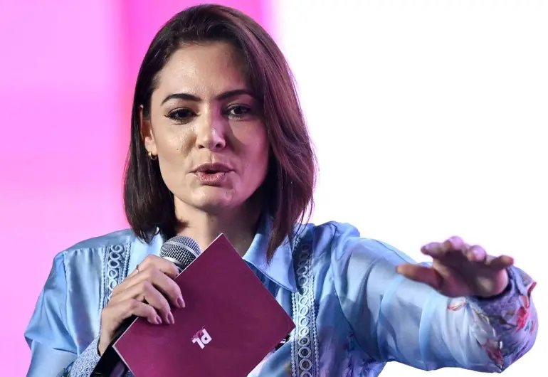 66572f7d-8168-44a2-8b85-c7dd1fef2388