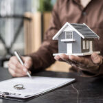 [BLOG] Main and featured images – 336