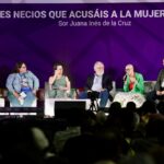 68f5a1bbda75a012487632