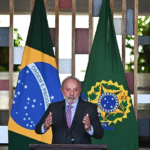 70e89003-b21e-4608-85db-514c5a6ba4e3