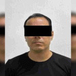 71cdd510-c80e-4618-8d0e-7bd6f44f2cf9