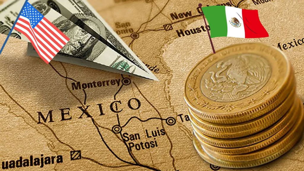 8964a32b-5f68-4173-8b6f-743996d66707