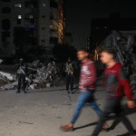 89b080db-327e-4bb3-876e-6b7af8c0cd5d