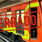 89c12a06-47e8-4e0f-b7cc-6cec13292a84