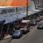 984f0c8a-6f13-49b6-ad81-56de06bae037