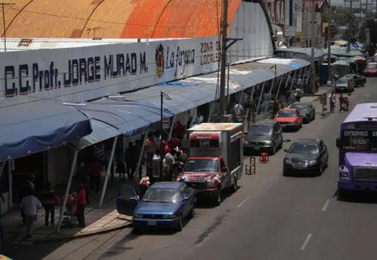 984f0c8a-6f13-49b6-ad81-56de06bae037