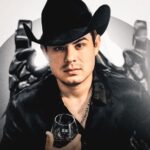 ALFREDO OLIVAS FOTO2