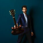 BENNY IBARRA FOTO1(1)