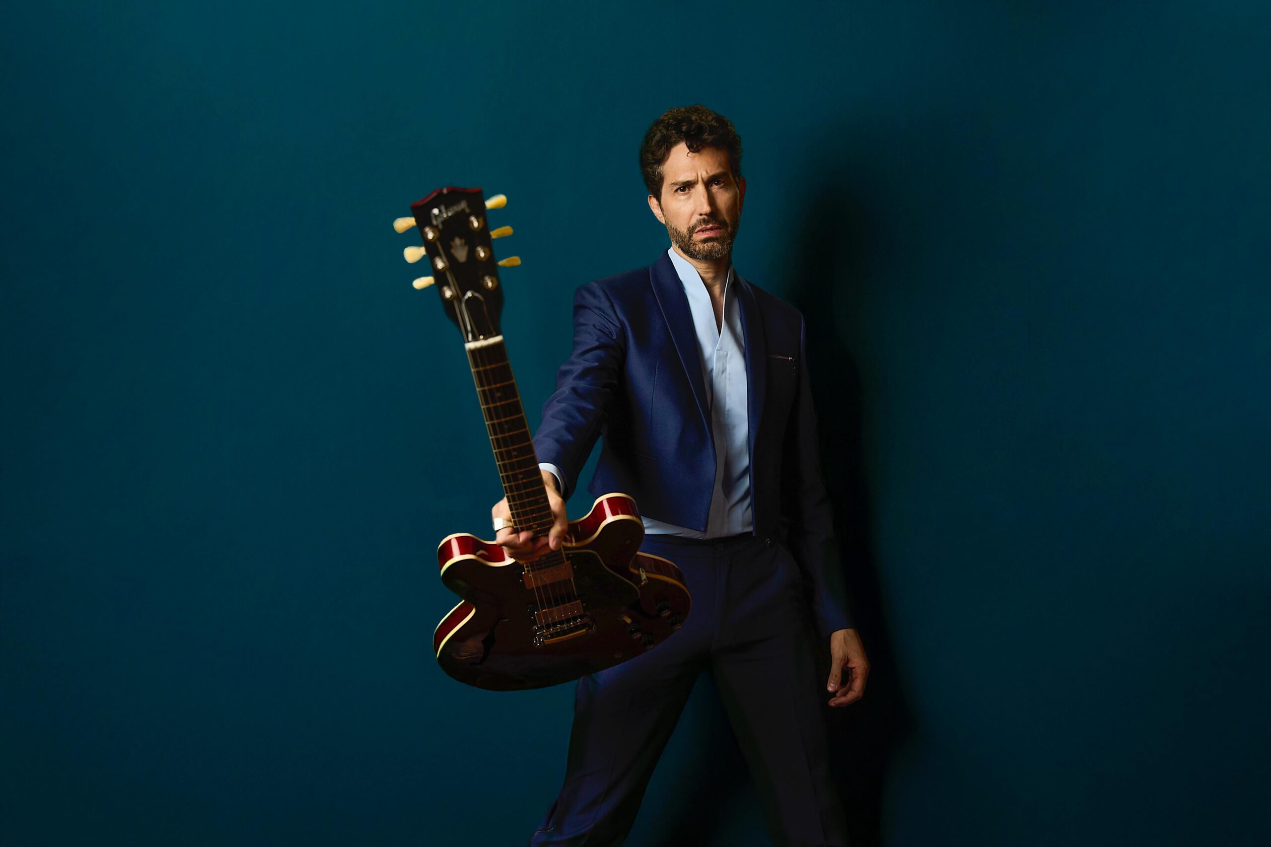 BENNY IBARRA FOTO1(1)