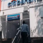 BRDFE6ETGZBBVF6NKVTMUPRRLY