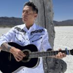 BRUNO DANZZA NO SALE EL SOL OCT 2025 FOTO1