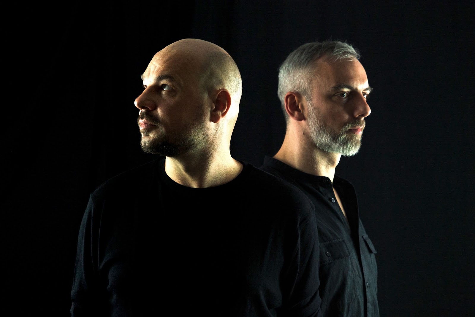 D NOX &amp; BECKERS OCT 2025 FOTO2